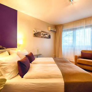 Comfort Doppelzimmer